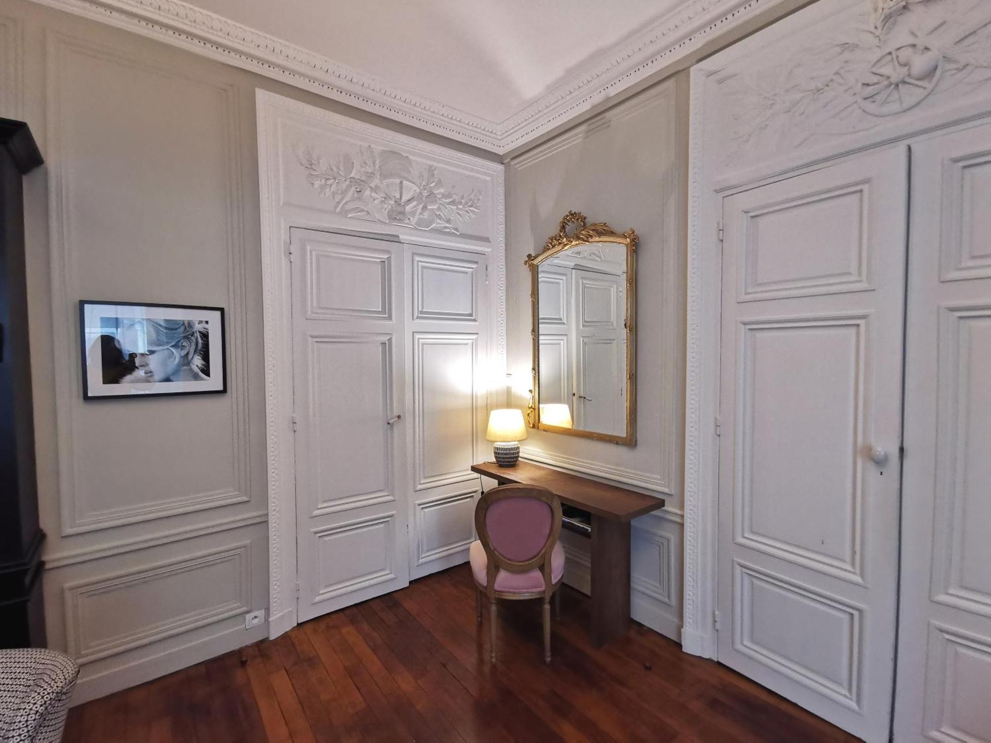 Le Royal Couedic - Les Maisons De Madeleine Нант Екстер'єр фото